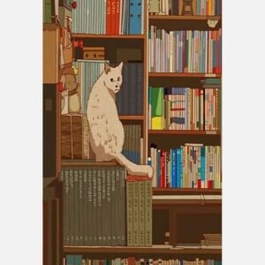 Bookmark b13