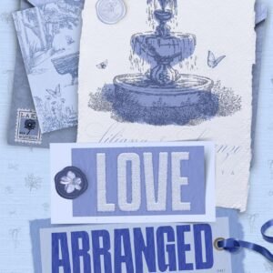 Love Arranged