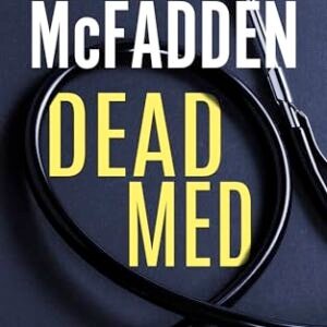 Dead Med