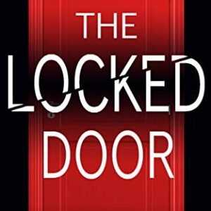 The Locked Door