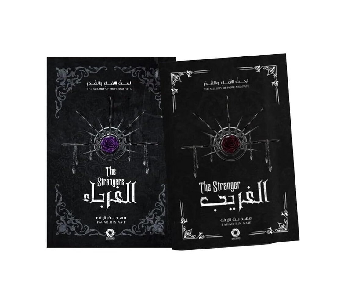 51XcgSubWfL.jpg_BO30,255,255,255_UF900,850_SR1910,1000,0,C_QL100_