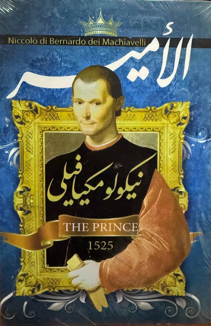 photo_2026-02-10_17-16-36