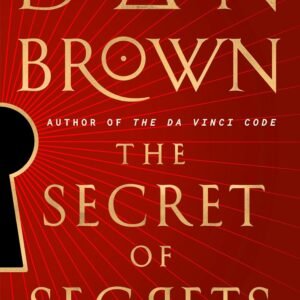 The Secret of Secrets