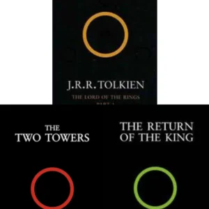 The Lord of the Rings