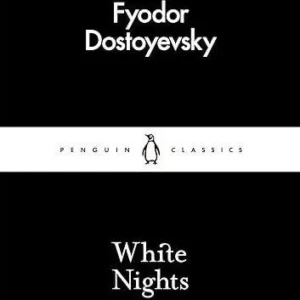 White Nights