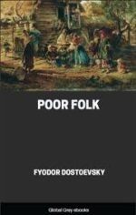 Poor Folk