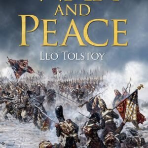 War and Peace