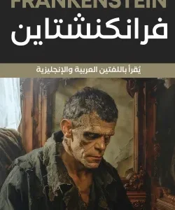 فرانكنشتاين