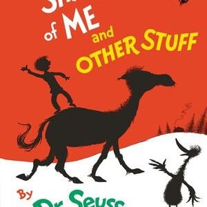 Dr seuss : the shape of me