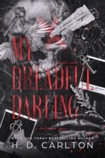 My Dreadful Darling