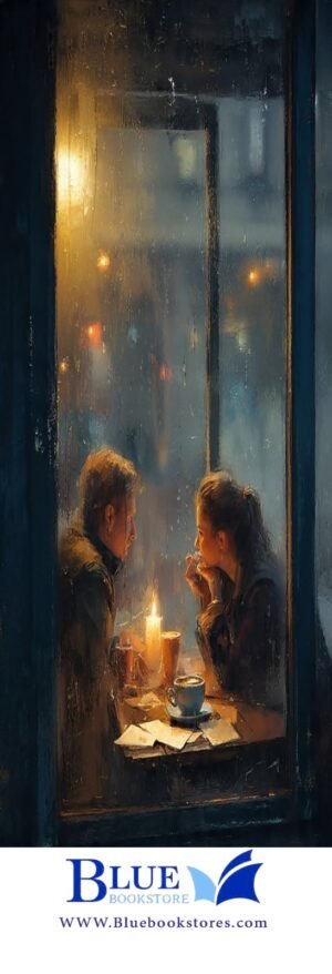 Bookmark 013