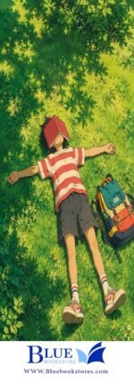 Bookmark 012