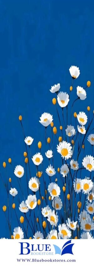 Bookmark 010