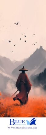 Bookmark 09