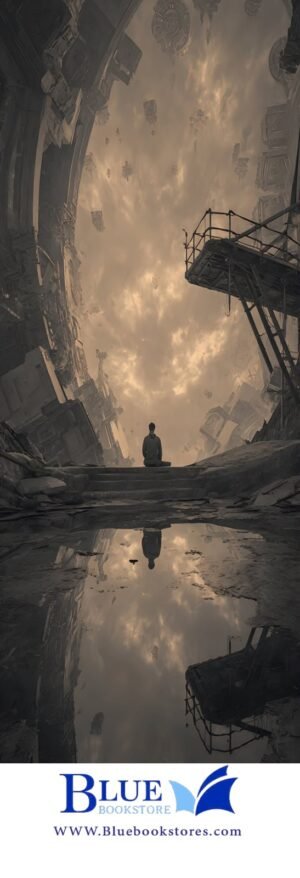 Bookmark 08