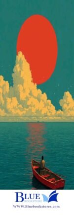Bookmark 07