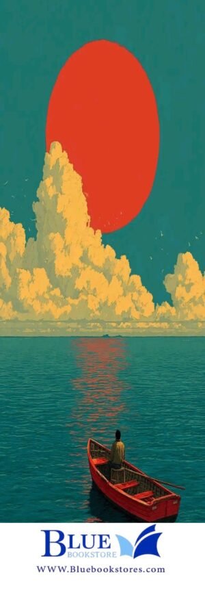Bookmark 07