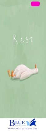 Bookmark 05