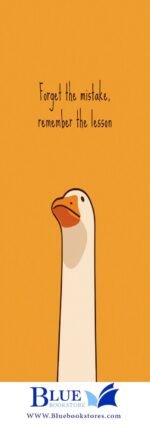 Bookmark 04
