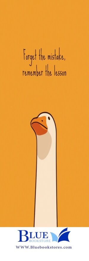 Bookmark 04