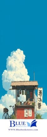Bookmark 03
