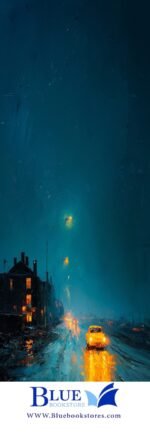 Bookmark 01