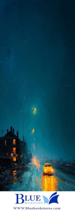 Bookmark 01