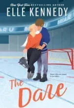 The Dare