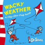 Wacky Weather  Dr. Seuss
