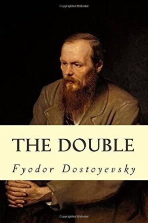 The Double