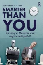 Smarter Than You Think