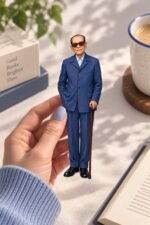 Naguib Mahfouz _ bookmark